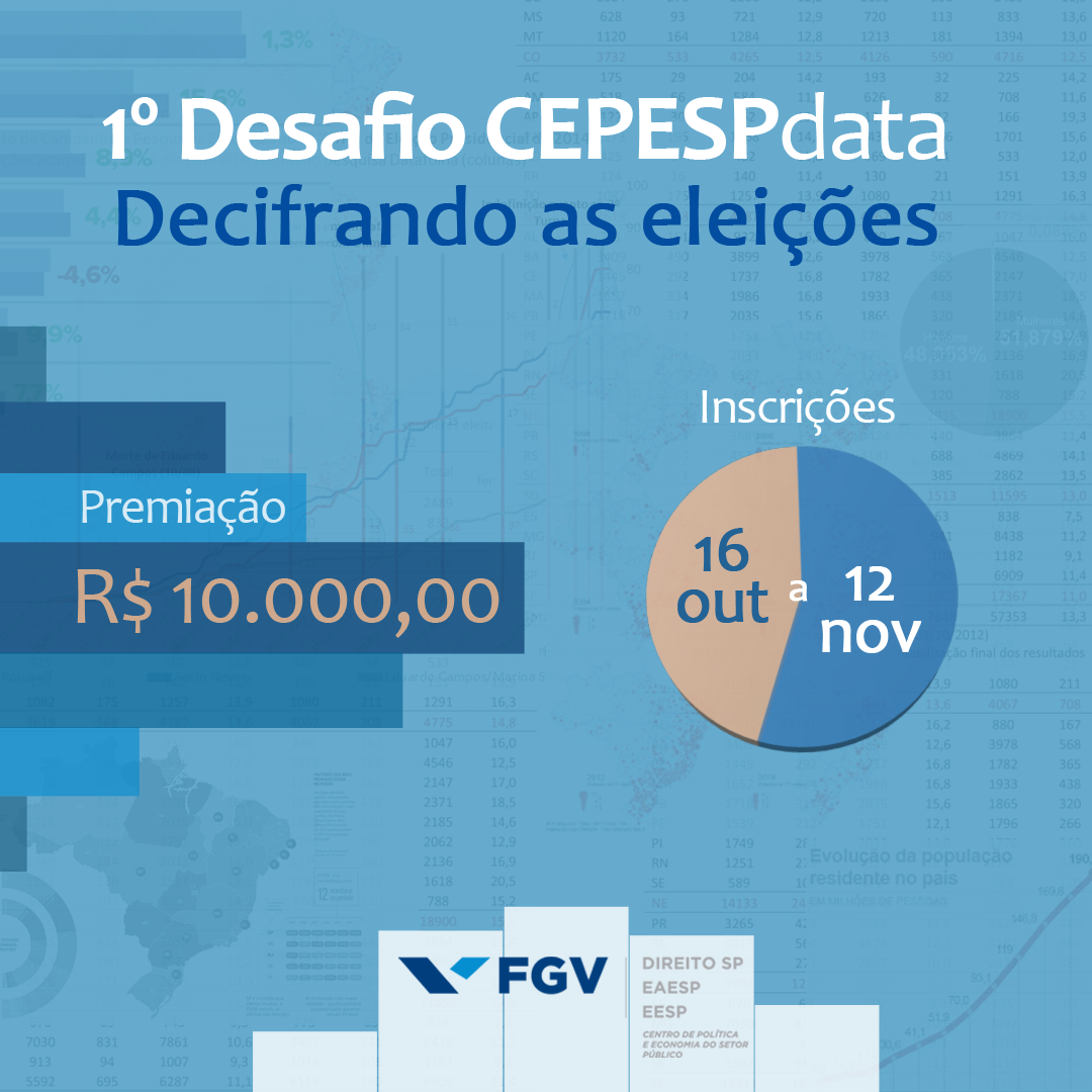 2x2_Desafio_CEPESPdata