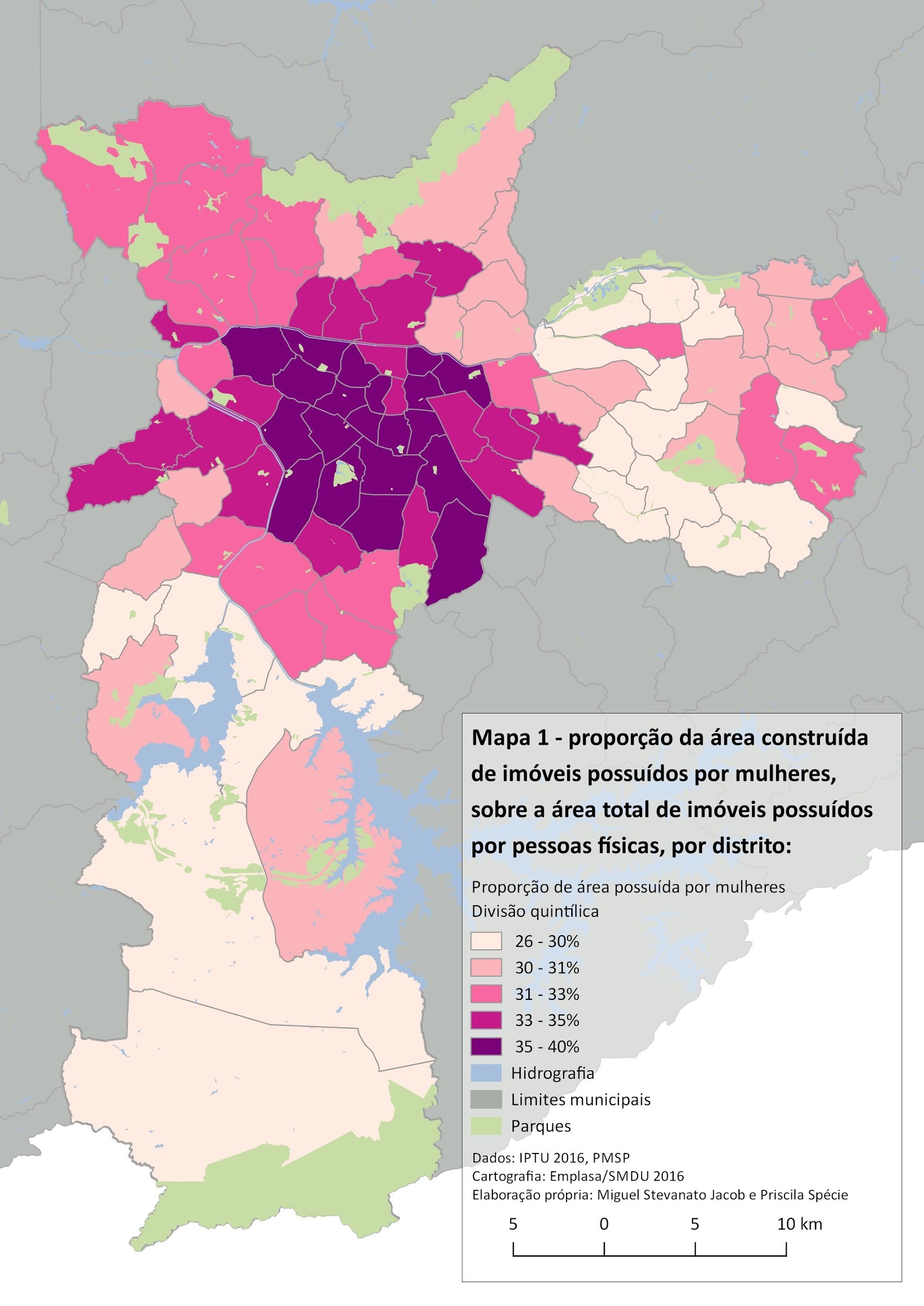 Mapa 1