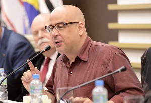 marcos fernandes