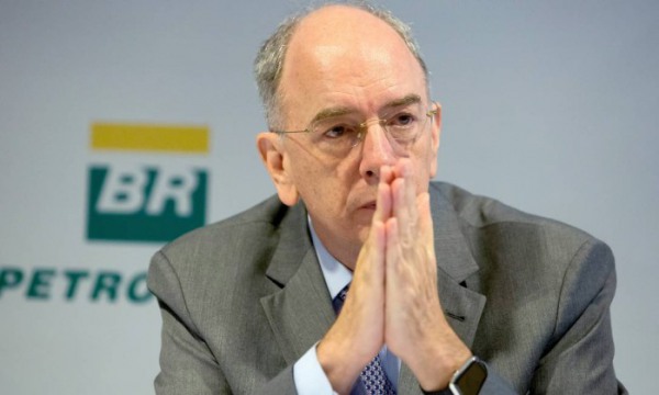 parente-deus-mercado