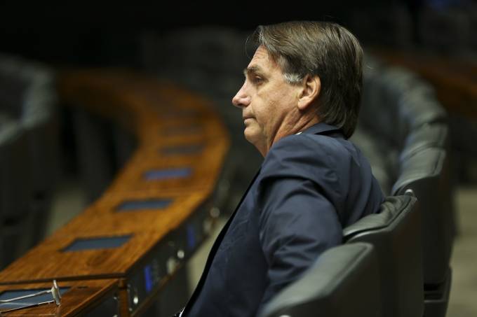 jair-bolsonaro