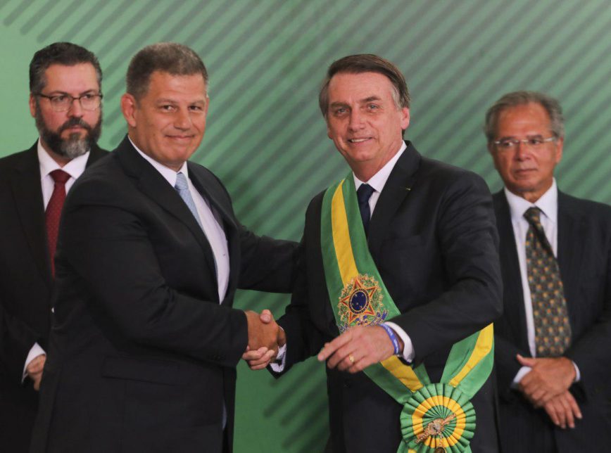 Bebianno-e-Bolsonaro-868x644