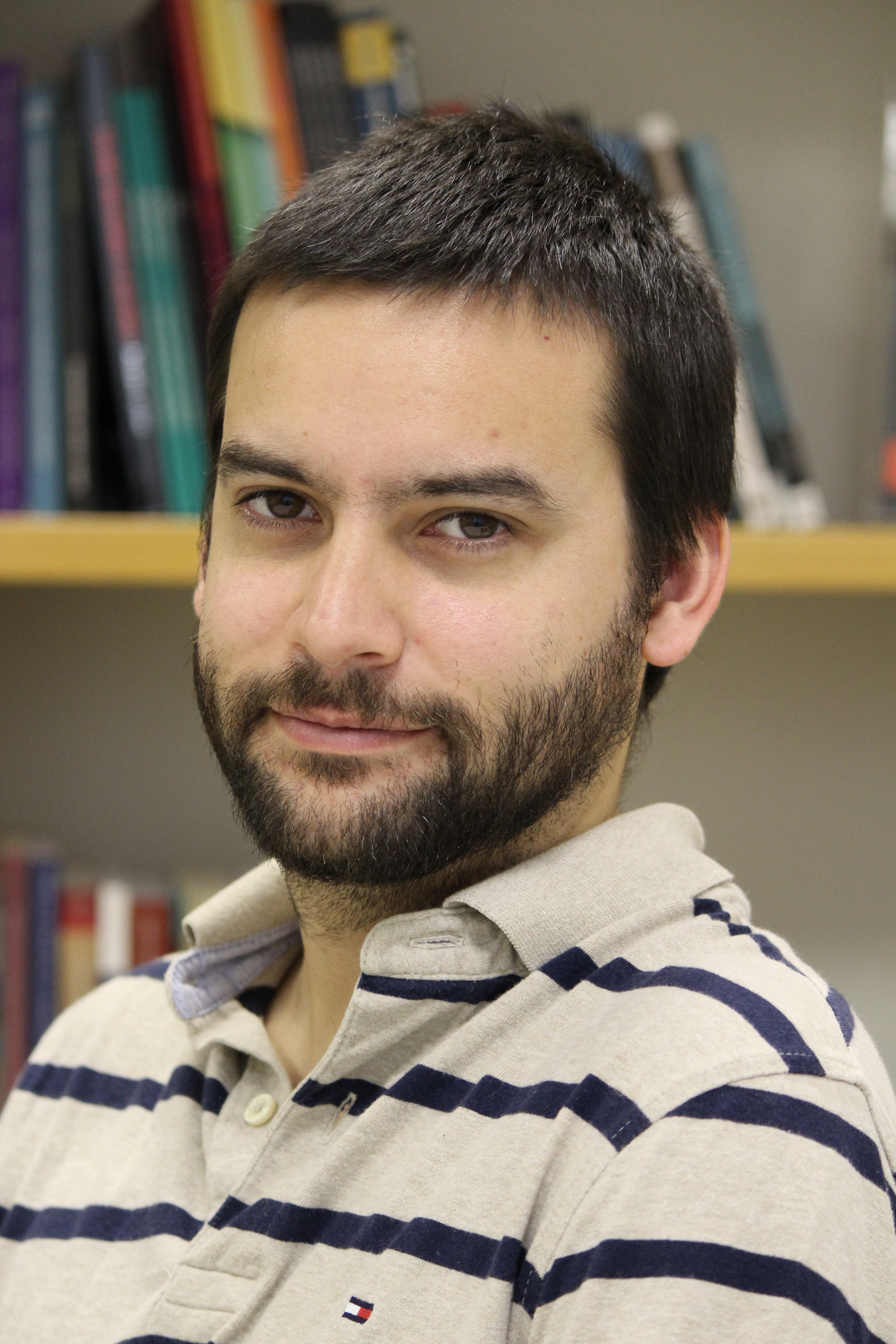 IMG_4403