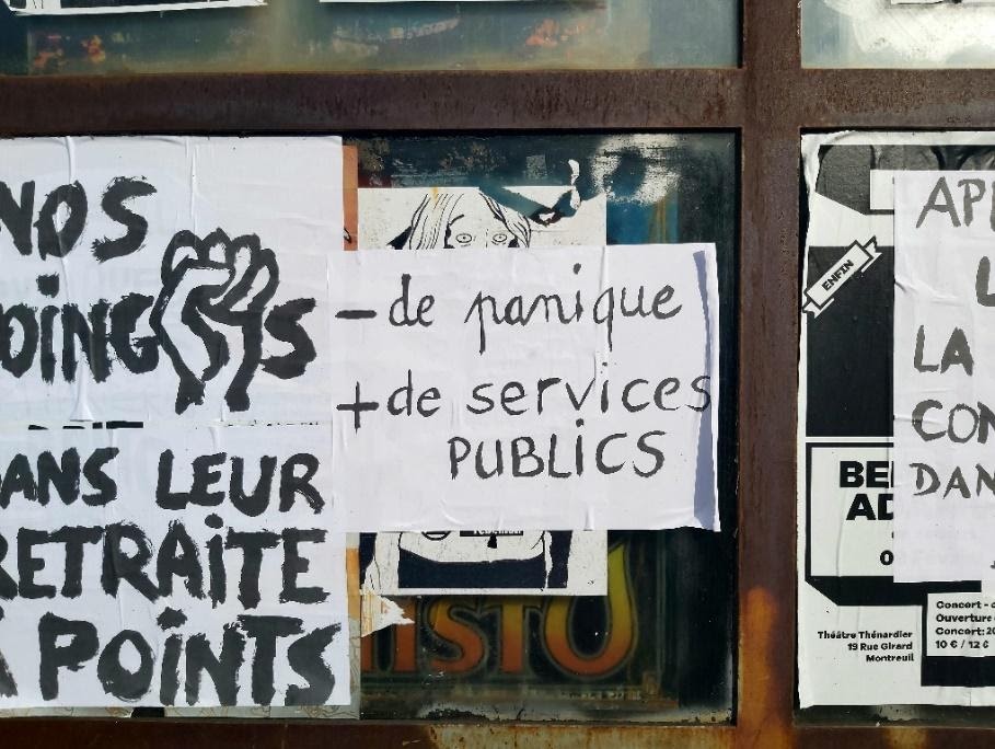 Uma imagem contendo texto, placa, placarDescrição gerada automaticamente