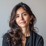 Eliane Hernádez